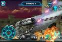 Metal Gun - Blood War screenshot 5
