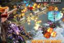 Battle Alert - Red Uprising screenshot 9