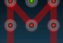 Image Locker Ultimate screenshot 2