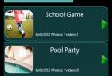 Image Locker Ultimate screenshot 3