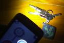 LED flashlight HD Pro screenshot 2