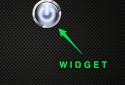 LED flashlight HD Pro screenshot 3