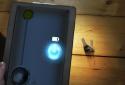 LED flashlight HD Pro screenshot 6