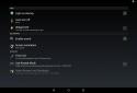 LED flashlight HD Pro screenshot 7