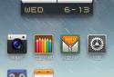 MiHome Launcher screenshot 1