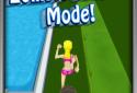 Streaker Run screenshot 10