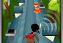 Streaker Run screenshot 11