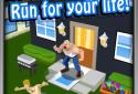 Streaker Run screenshot 14