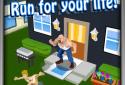 Streaker Run screenshot 9