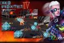 KingFighter IV screenshot 4