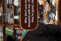 Mysteryville 2 screenshot 3