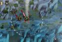 Skulls of the Shogun screenshot 2