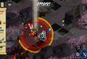 Skulls of the Shogun screenshot 3