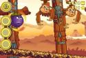 Fruit Roll screenshot 3