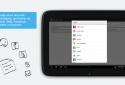 ABBYY TextGrabber + Translator screenshot 10