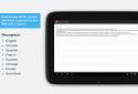 ABBYY TextGrabber + Translator screenshot 8