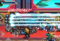 Dungeon Fighter Gunner screenshot 2