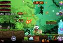 Goblins Rush screenshot 4