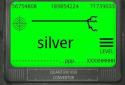Ghost Radar screenshot 1