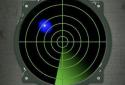 Ghost Radar screenshot 2