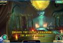 Dark Arcana: the carnival screenshot 10
