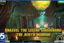 Dark Arcana: the carnival screenshot 5