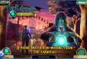 Dark Arcana: the carnival screenshot 6