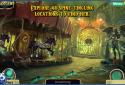 Dark Arcana: the carnival screenshot 7