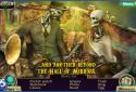 Dark Arcana: the carnival screenshot 9