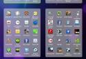 Nemus Launcher screenshot 4