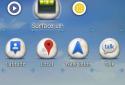 MXHome Launcher screenshot 2
