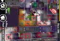 Zombies!!! screenshot 5