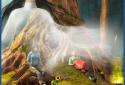 Spirit Walkers screenshot 1