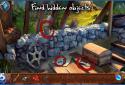 Spirit Walkers screenshot 7
