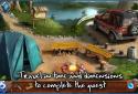 Spirit Walkers screenshot 8