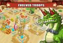 Little Empire screenshot 15