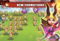 Little Empire screenshot 5