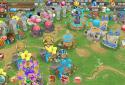 Little Empire screenshot 8