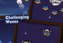 Starry Nuts screenshot 4