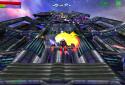 Galactic Run screenshot 9