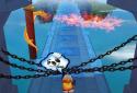 Panda Run HD screenshot 4