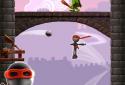 NinJump Deluxe screenshot 2