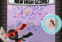 NinJump Deluxe screenshot 5