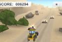Transporters screenshot 14