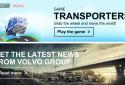 Transporters screenshot 5