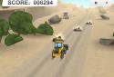 Transporters screenshot 8