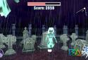 Haunted Graves screenshot 7