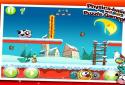 Angry Piggy Seasons screenshot 3