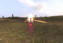 Sniper:Target in sight screenshot 7