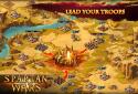 Spartan Wars Empire Of Honor screenshot 3